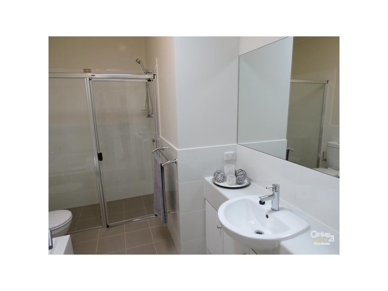 46 Ferry Avenue, Plympton Park SA 5038