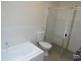 46 Ferry Avenue, Plympton Park SA 5038