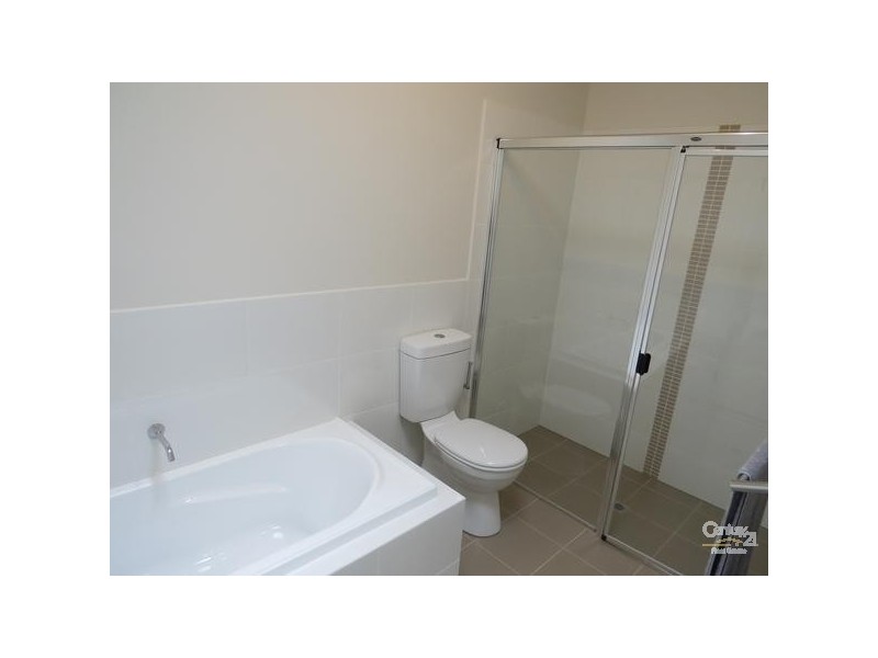 46 Ferry Avenue, Plympton Park SA 5038