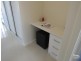 46 Ferry Avenue, Plympton Park SA 5038