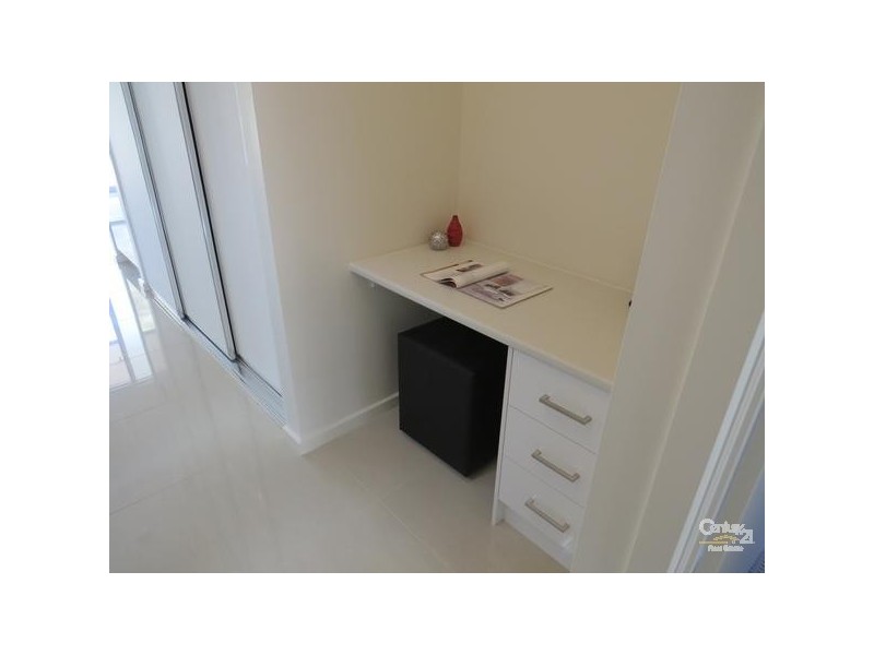 46 Ferry Avenue, Plympton Park SA 5038