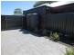 46 Ferry Avenue, Plympton Park SA 5038