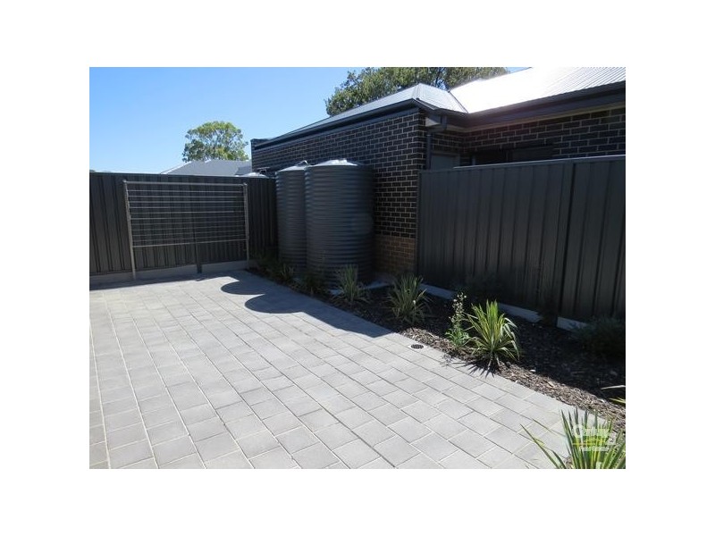 46 Ferry Avenue, Plympton Park SA 5038