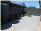 46 Ferry Avenue, Plympton Park SA 5038