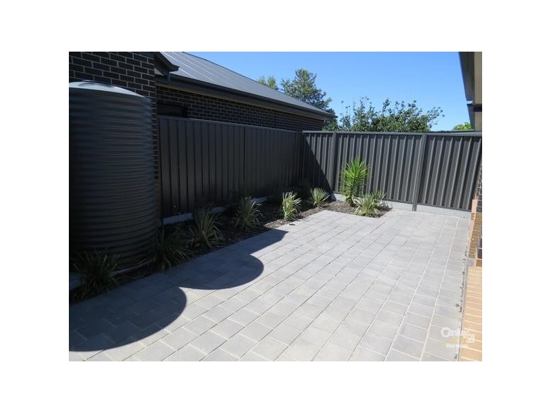 46 Ferry Avenue, Plympton Park SA 5038