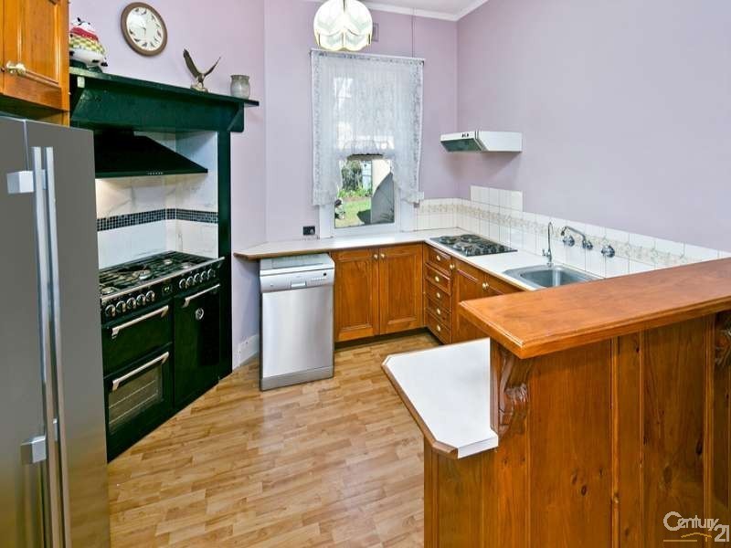 322 Clarendon Road, Clarendon SA 5157