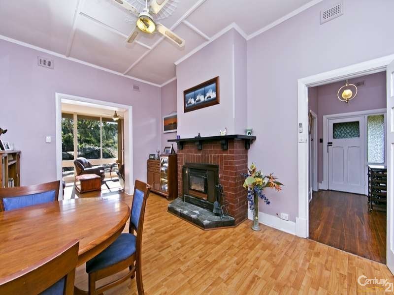 322 Clarendon Road, Clarendon SA 5157