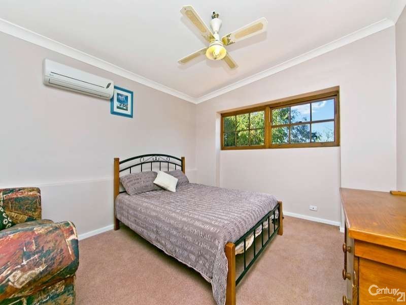 322 Clarendon Road, Clarendon SA 5157