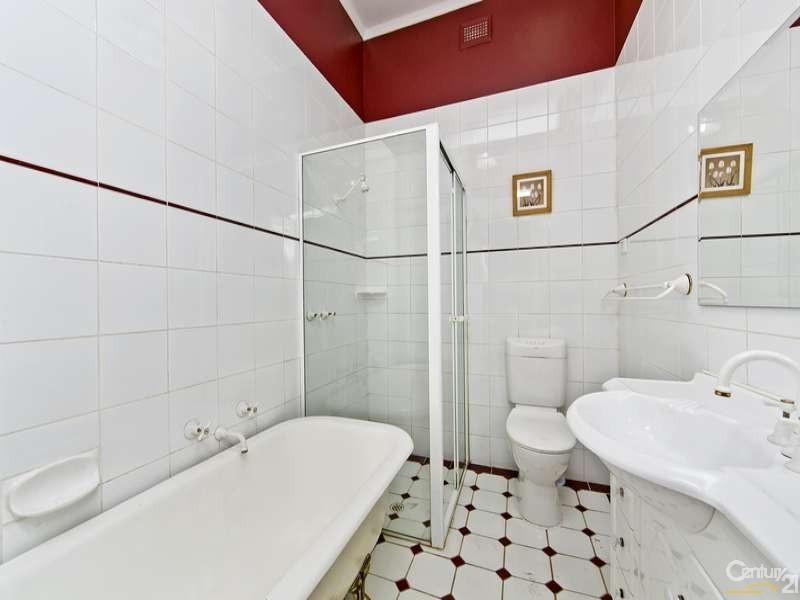 322 Clarendon Road, Clarendon SA 5157