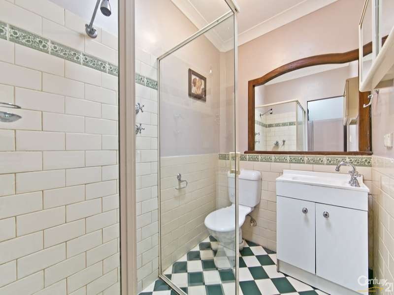 322 Clarendon Road, Clarendon SA 5157