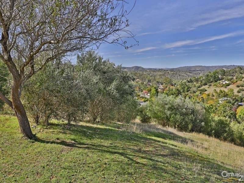 322 Clarendon Road, Clarendon SA 5157