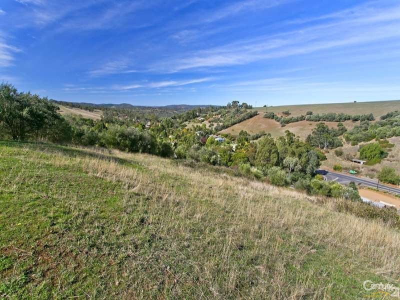 322 Clarendon Road, Clarendon SA 5157