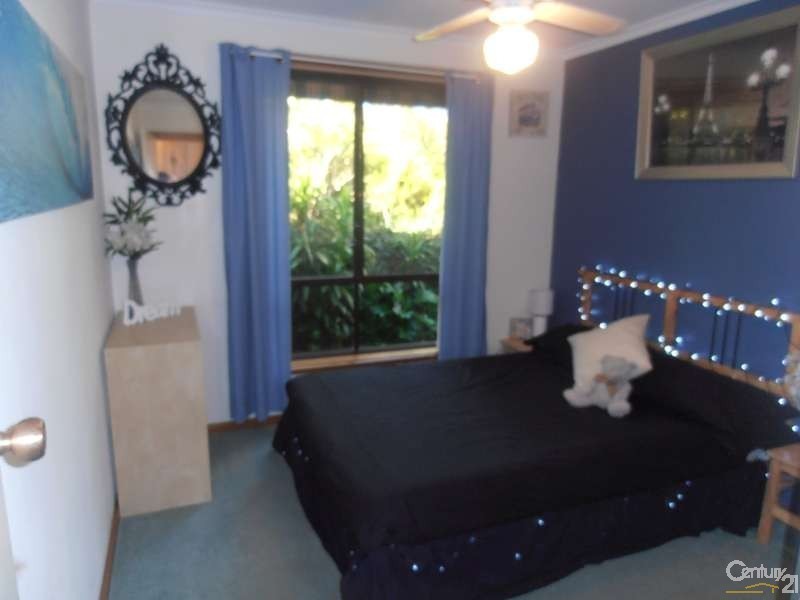 7 Cornwall Court, Woodcroft SA 5162