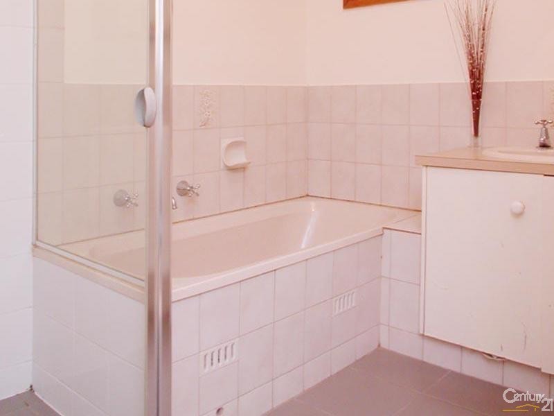 7 Cornwall Court, Woodcroft SA 5162