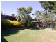 7 Cornwall Court, Woodcroft SA 5162