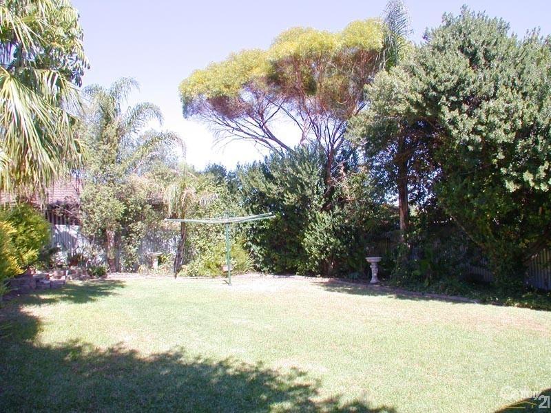 7 Cornwall Court, Woodcroft SA 5162