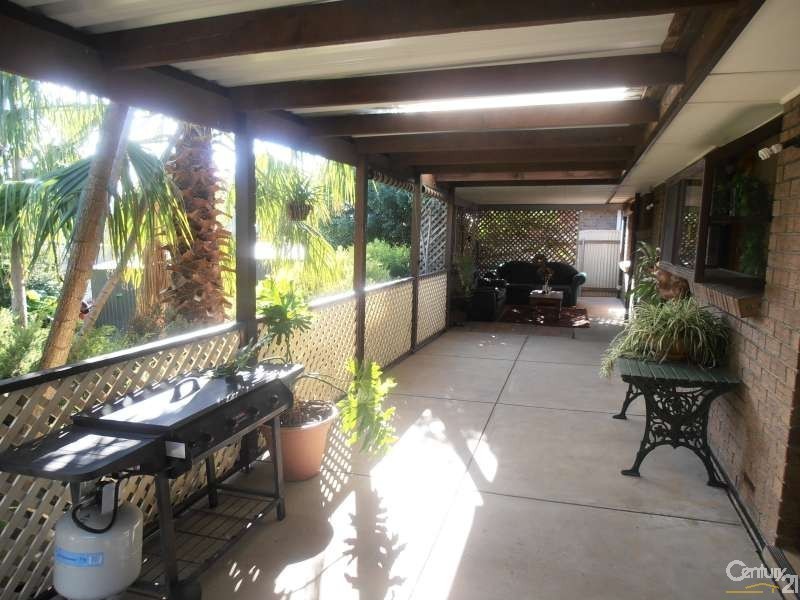 7 Cornwall Court, Woodcroft SA 5162