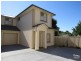7C Charles Street, Ascot Park SA 5043