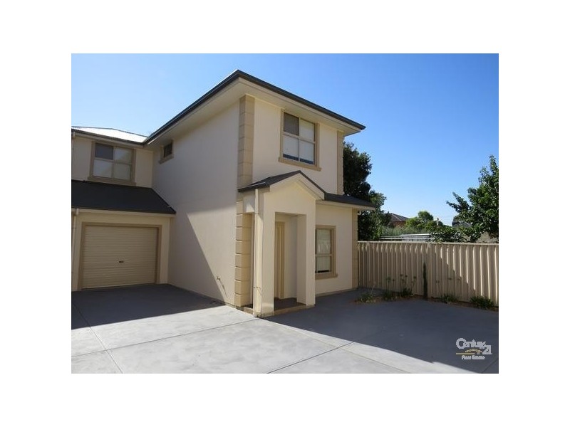 7C Charles Street, Ascot Park SA 5043