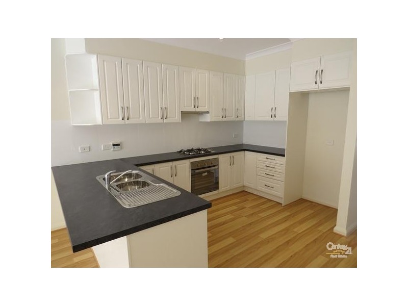 7C Charles Street, Ascot Park SA 5043