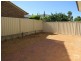7C Charles Street, Ascot Park SA 5043
