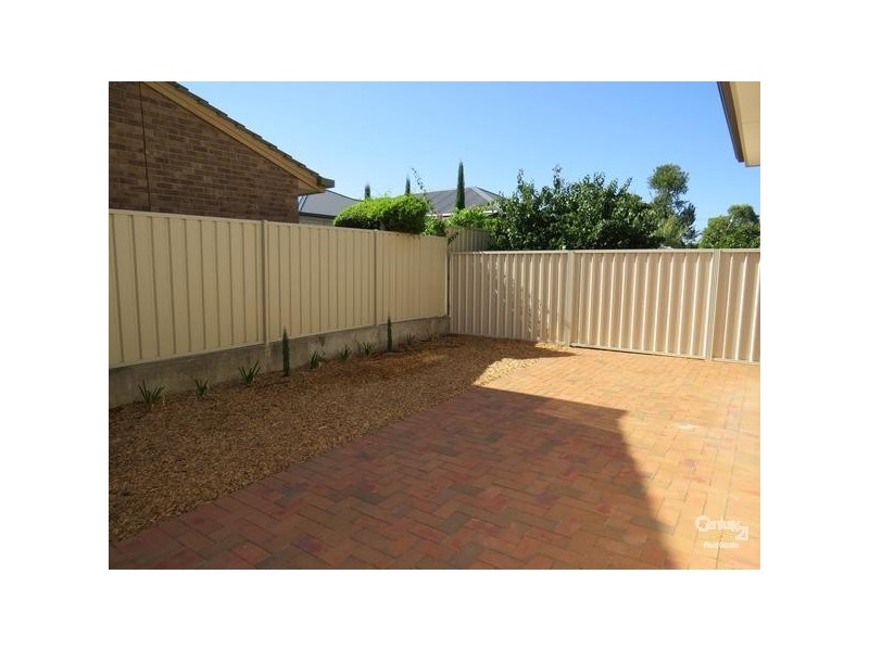 7C Charles Street, Ascot Park SA 5043