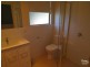 7C Charles Street, Ascot Park SA 5043