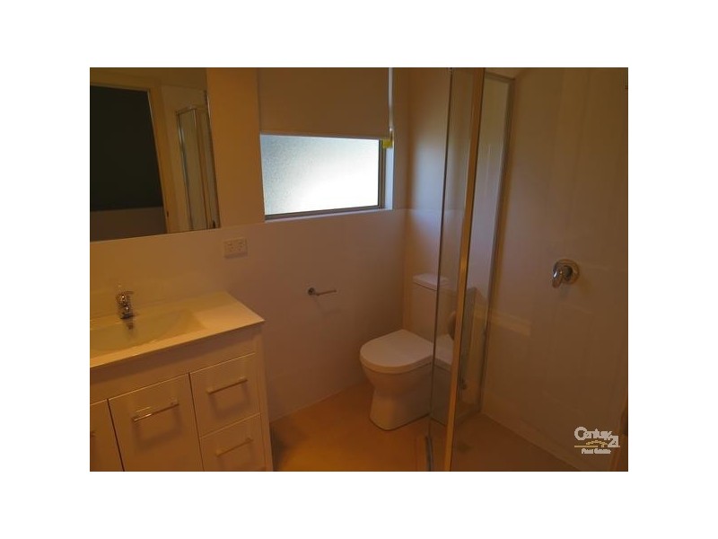 7C Charles Street, Ascot Park SA 5043