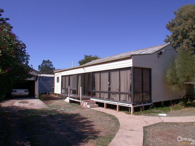 56 Esplanade, Sellicks Beach SA 5174