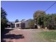 56 Esplanade, Sellicks Beach SA 5174
