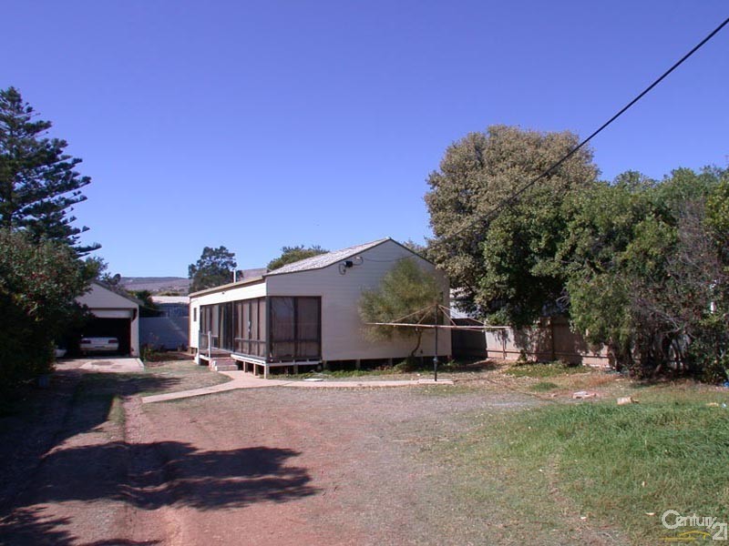 56 Esplanade, Sellicks Beach SA 5174