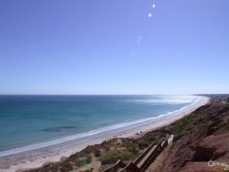 56 Esplanade, Sellicks Beach SA 5174