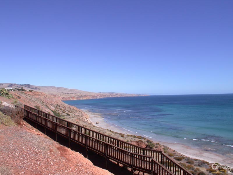 56 Esplanade, Sellicks Beach SA 5174