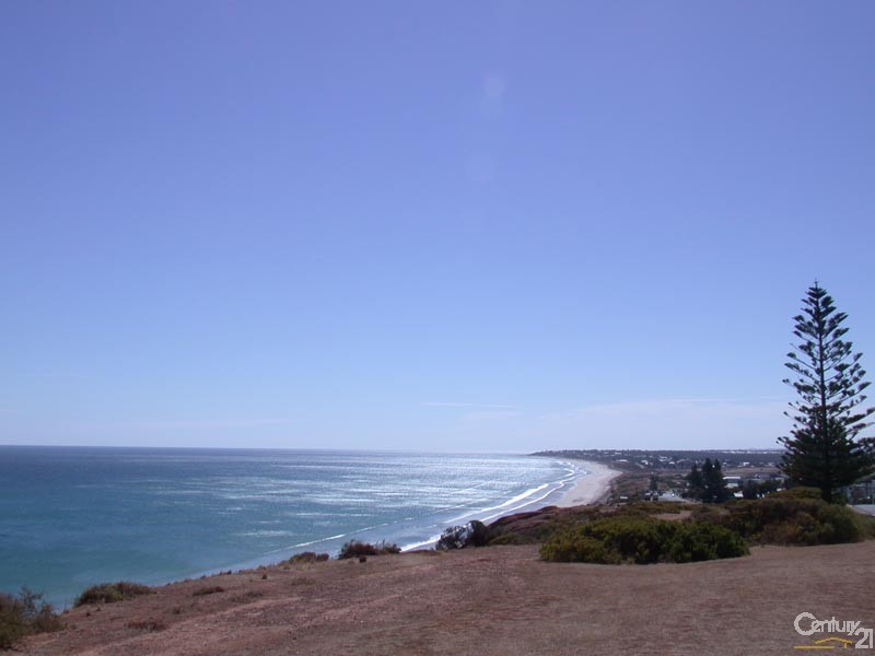 56 Esplanade, Sellicks Beach SA 5174