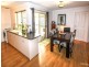 13 Crestview Lane, Hackham SA 5163