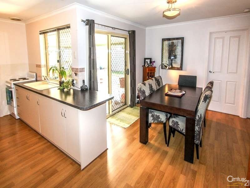 13 Crestview Lane, Hackham SA 5163