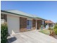13 Crestview Lane, Hackham SA 5163