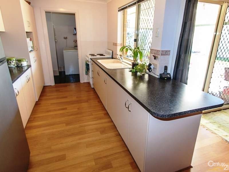 13 Crestview Lane, Hackham SA 5163