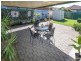 13 Crestview Lane, Hackham SA 5163