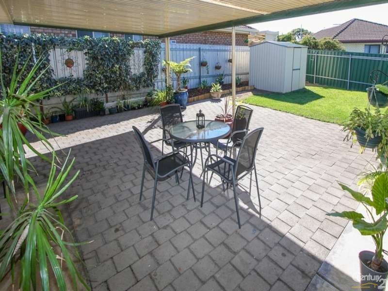 13 Crestview Lane, Hackham SA 5163