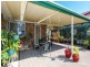 13 Crestview Lane, Hackham SA 5163