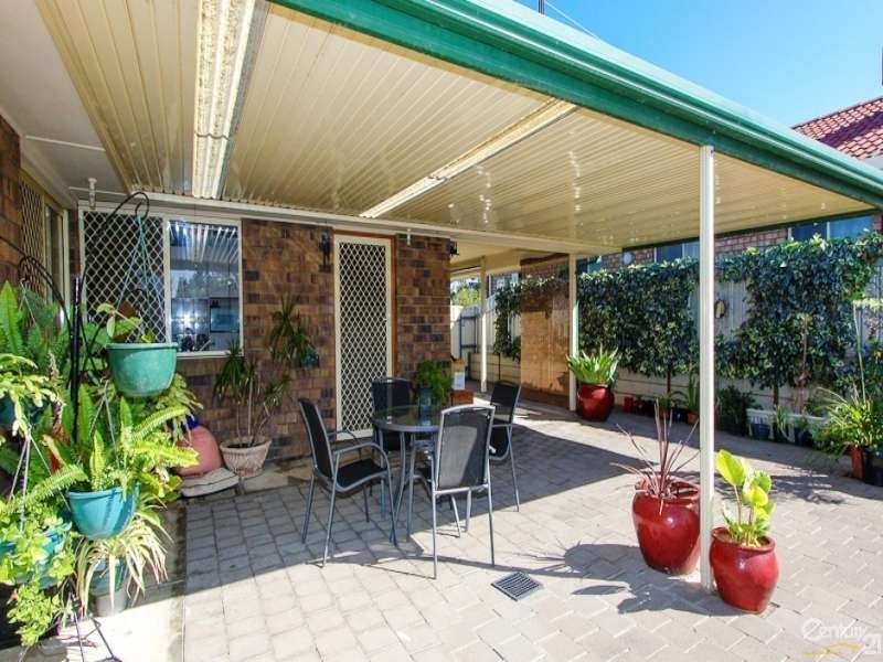 13 Crestview Lane, Hackham SA 5163