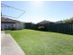 13 Crestview Lane, Hackham SA 5163