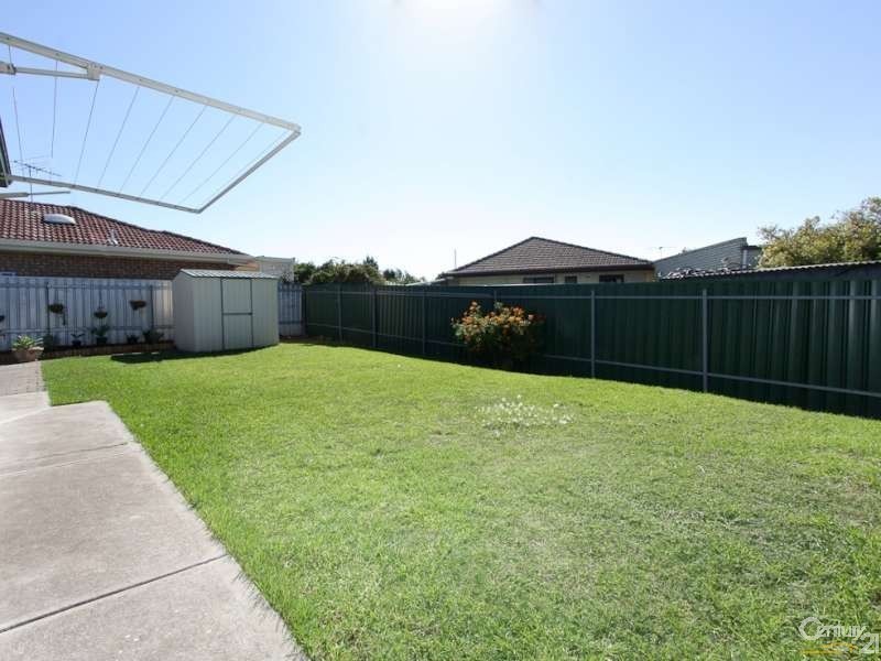 13 Crestview Lane, Hackham SA 5163