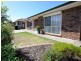 13 Crestview Lane, Hackham SA 5163