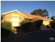 6/164 Hub Drive, Aberfoyle Park SA 5159