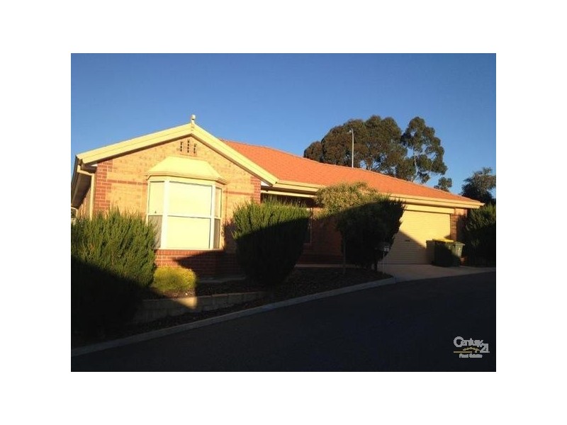 6/164 Hub Drive, Aberfoyle Park SA 5159