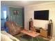 6/164 Hub Drive, Aberfoyle Park SA 5159