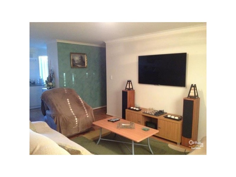 6/164 Hub Drive, Aberfoyle Park SA 5159