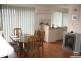 6/164 Hub Drive, Aberfoyle Park SA 5159